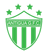 Antigua GFC Women logo