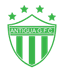 Antigua GFC Women logo
