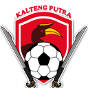 Kalteng Putra FC logo - Fc VS Psm Makassar Live Score Today