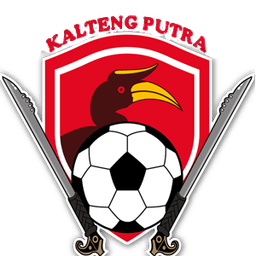 Kalteng Putra FC logo