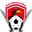 Kalteng Putra FC logo