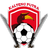 Kalteng Putra FC logo - Idn Cup 32858 Result