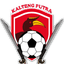 Kalteng Putra FC logo