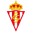 Sporting Gijon Women logo