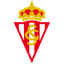 Sporting Gijon Women logo