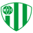 Mageense FC logo