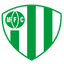 Mageense FC logo