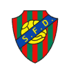 SF Damaiense Women logo - Women VS Sf Damaiense Women Result Today