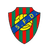 SF Damaiense Women logo