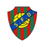 SF Damaiense Women logo