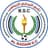 Al Badari SC logo
