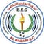 Al Badari SC logo