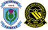 Lothian Hutchison logo - Fc VS Lothian Hutchison Sport