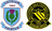 Lothian Hutchison logo