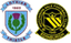 Lothian Hutchison logo