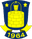 Tiger Scores 365 Brondby IF logo - Football