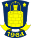 Brondby IF logo