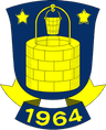Brondby IF logo
