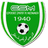 ES Mostaganem U21 logo - Alg U 32715 Football