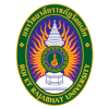 Roi Et Rajabhat University logo - University VS Roi Et Rajabhat University Score Today