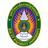 Roi Et Rajabhat University logo