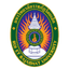Roi Et Rajabhat University logo
