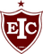Inhumas logo - Bra Cg 33853 Schedule