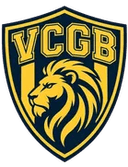 Certosa Vigor Campagnano logo - Ossese VS Certosa Vigor Campagnano Live Score Today