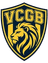 Certosa Vigor Campagnano logo