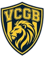 Certosa Vigor Campagnano logo
