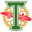 Torpedo Moskau II logo