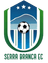 Serra Branca EC logo