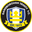 Gainsborough Trinity logo
