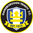 Gainsborough Trinity logo