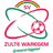 Zulte Waregem VV Women logo