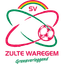 Zulte Waregem VV Women logo