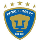 Royal Puma FC logo - Fc VS Tupapa Maraerenga Result Today