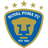 Royal Puma FC logo - Live Ofc Champions League 32445
