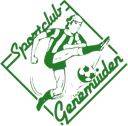 SC Genemuiden logo - Ijsselmeervogels VS Sc Genemuiden Live