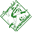 SC Genemuiden logo