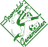 SC Genemuiden logo
