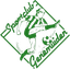 SC Genemuiden logo