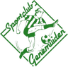 SC Genemuiden logo