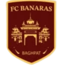 Baghpat FC logo - Klasa VS Baghpat Fc Score