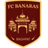 Baghpat FC logo