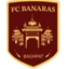 Baghpat FC logo