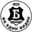 FC Bdin Vidin logo