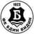 FC Bdin Vidin logo
