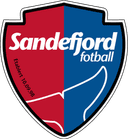 Sandefjord logo - Sandefjord Vs Bodo Glimt 675588 Football Score
