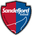 Sandefjord logo